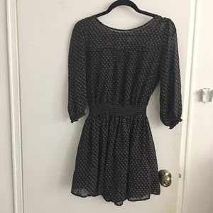 Perfect summer beach dress